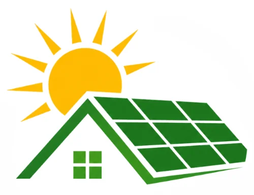 Panneaux Solaires Diémoz